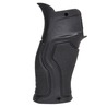 FAB DEFENSE ライフルグリップ GRADUS M4/M16/AR15対応