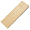 革砥 メンテナンス用品 刃物 研磨 木材ハンドル 錆防止