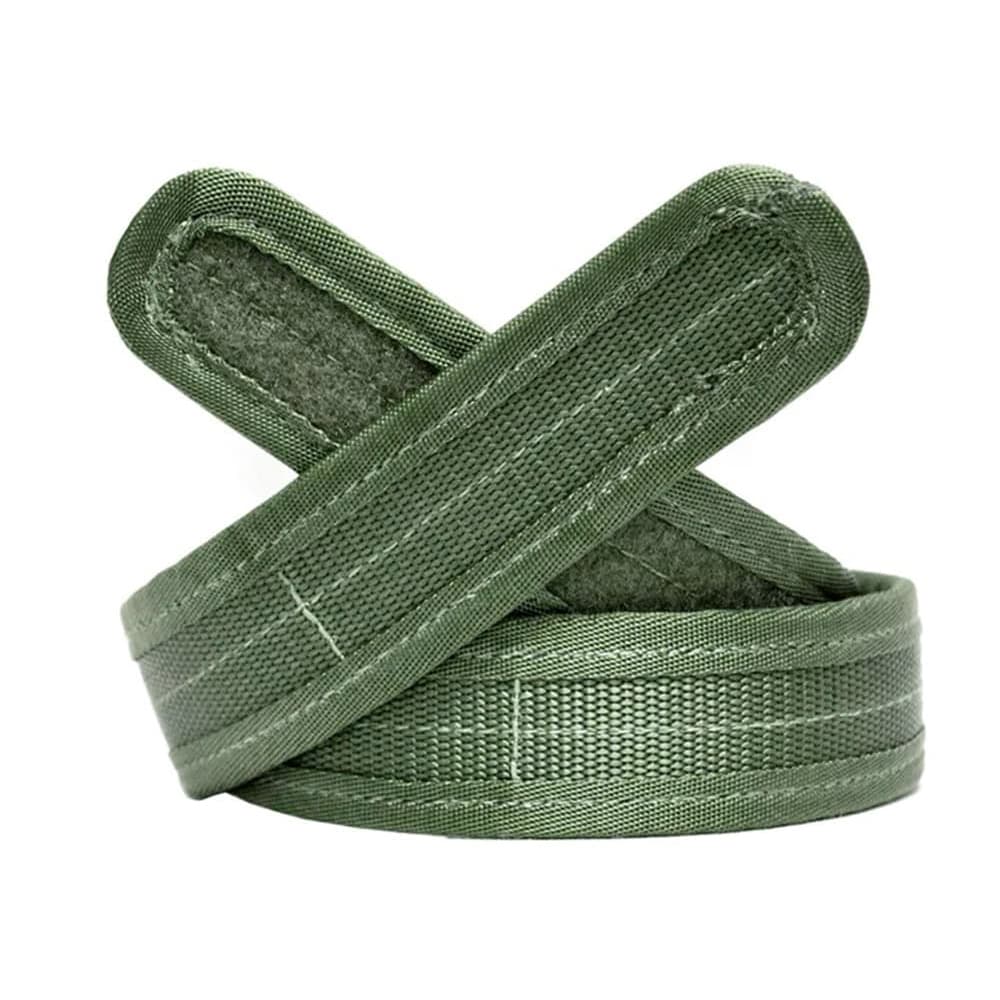 FUSION TACTICAL製 実物リガーベルトMサイズ 新品 FUSION TACTICAL製