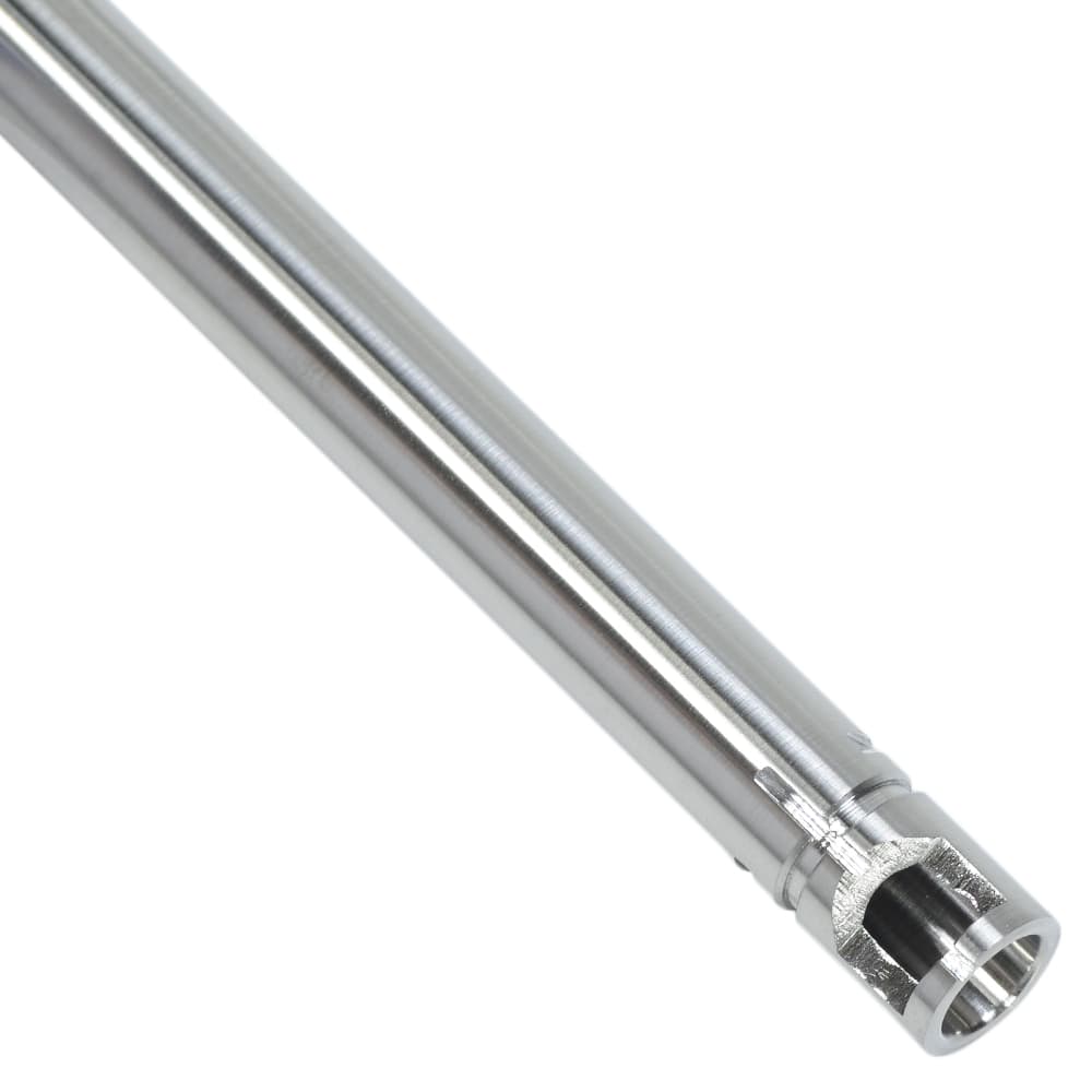 PDI インナーバレル 115mm 東京マルイ 電動ハンドガン HK45対応