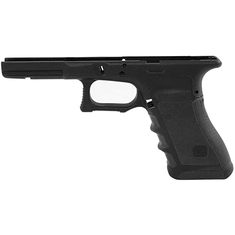Guns Modify カスタムフレーム ZEV 東京マルイ GLOCK対応 GM0306