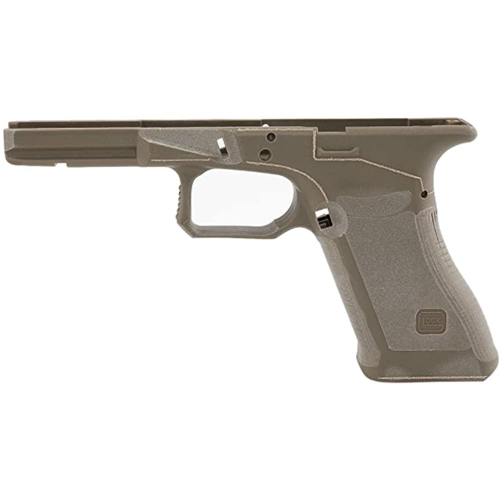 楽天市場】【カスタム完成品】東京マルイ ガスブローバック G18C