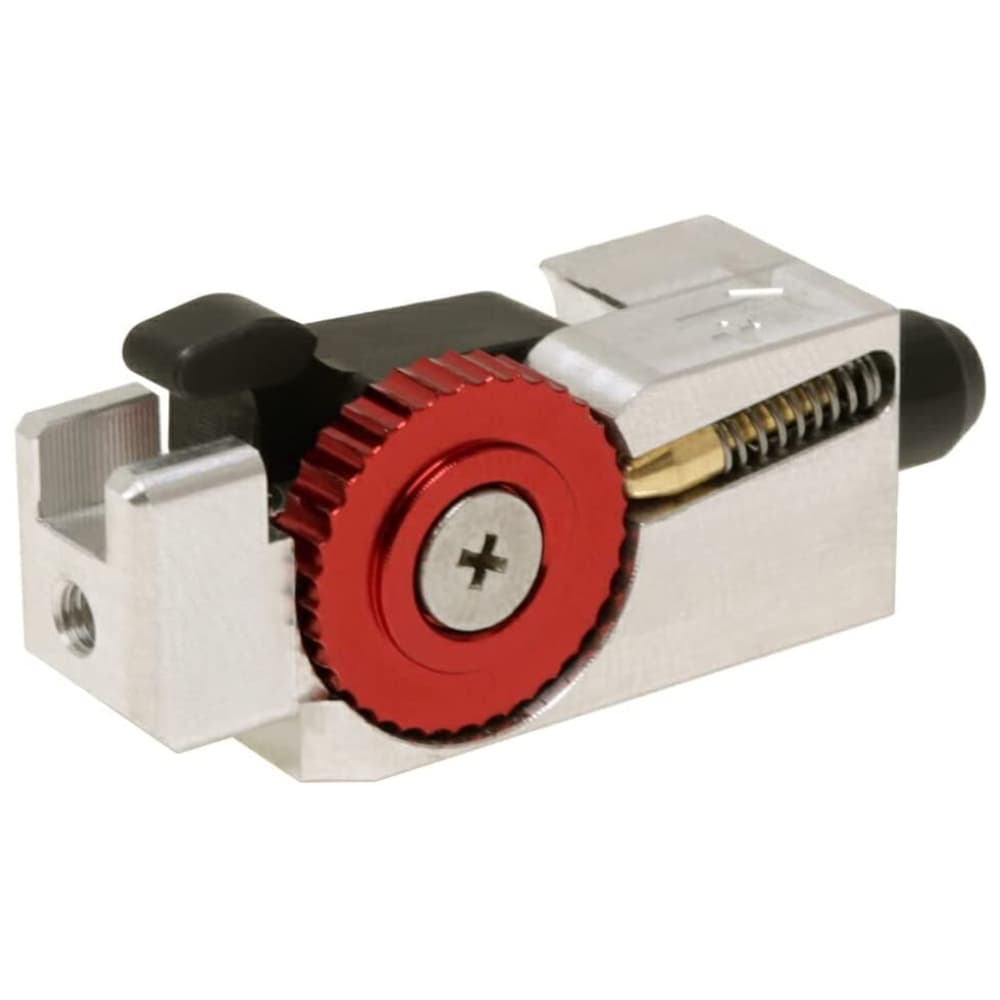 Guns Modify ホップアップアジャスターセット 東京マルイ M4 GBB対応