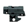 Guns Modify 強化ホップアップチャンバー 東京マルイ GBBハンドガン M1911/ハイキャパ対応 スチール製 GM0202