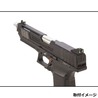 DCI GUNS ハイブリットサイト IM 集光サイト 照準器