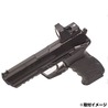 DCI GUNS マウントベース V2.0 ドクターサイト 東京マルイ マイクロプロサイト対応
