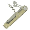 GERBER アーミーナイフ Armbar Cork マルチツール ライナーロック式 ポケットナイフ