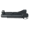S&T グレネードランチャー M203 ショート FRP製軽量 アタッチメント3種付属 ST-GL-M203-S