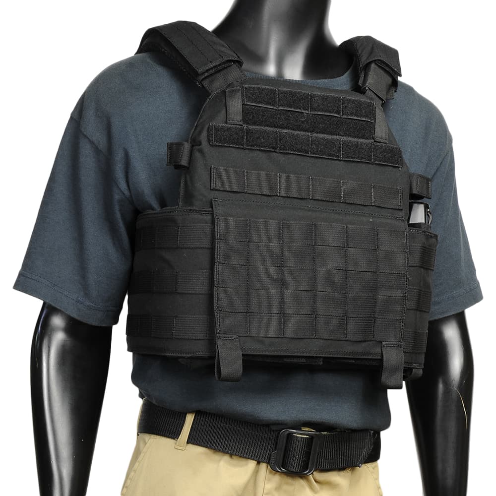 warrior assault プレートキャリア 楽天市場】Warrior Assault Systems プレートキャリア LPC V2 ロー