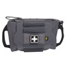 High Speed Gear メディックポーチ REFLEX IFAK SYSTEM