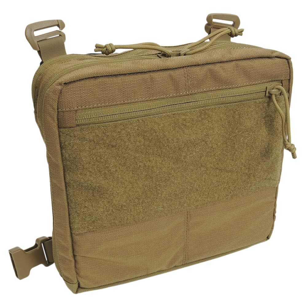 5.11 Tactical ユーティリティポーチ UTILITY 9X9 GEAR SET