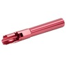 DCI GUNS メタルアウターバレル 東京マルイ GBB Hi-CAPAD.O.R用 11mm正
