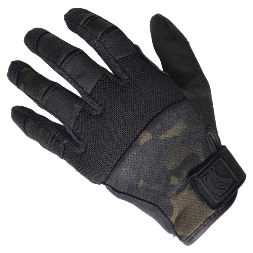 ミリタリーショップ レプマート / PIG タクティカルグローブ FDT Alpha