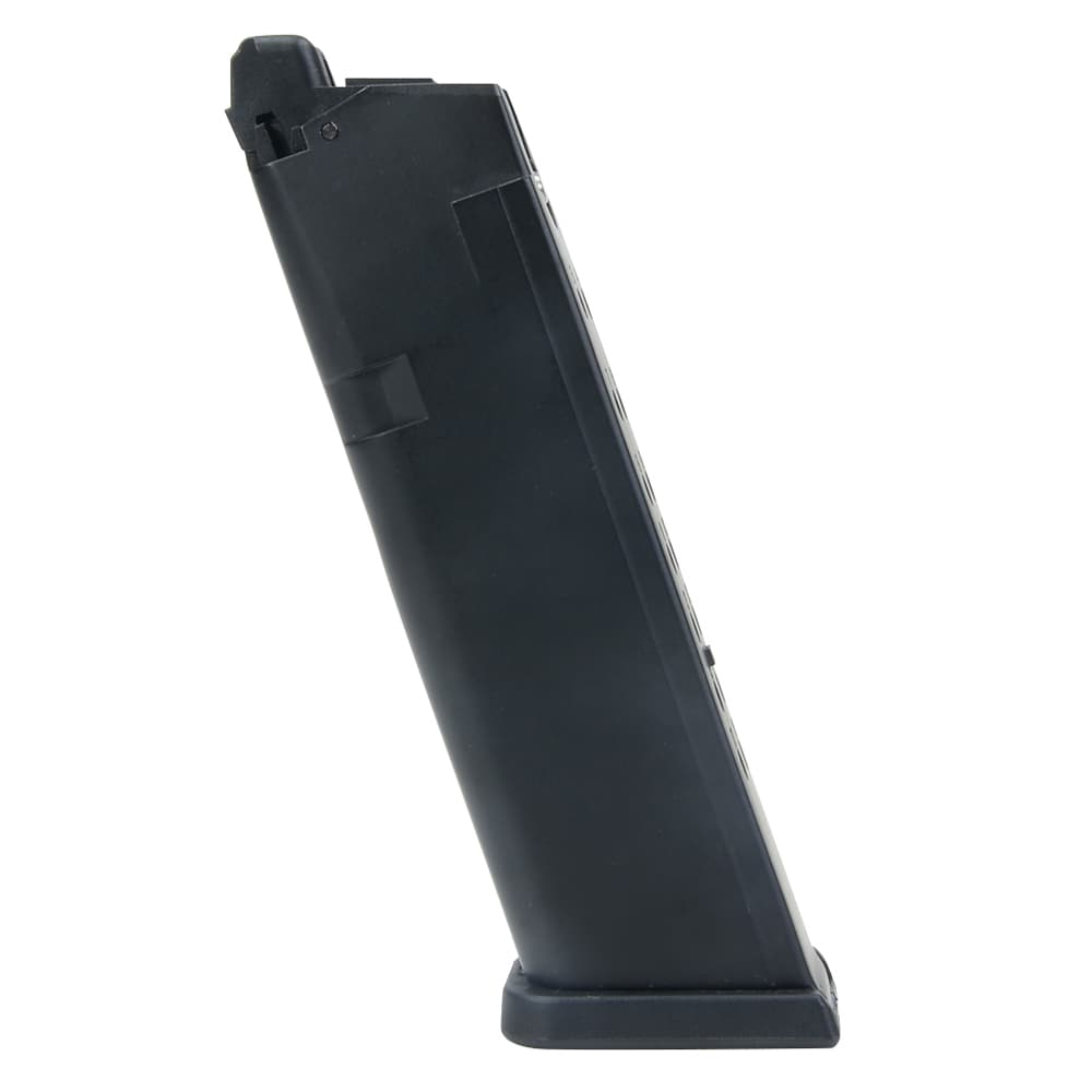 ACTION ARMY スペアマガジン AAP-01 アサシン用 23連 ガスブローバック
