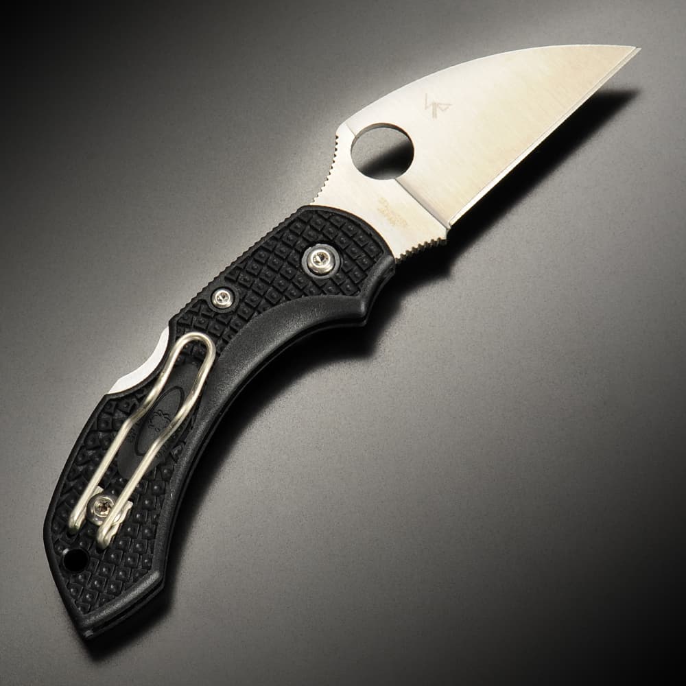 R05A』スパイダルコ SPYDERCO 売れ筋 TOOL ツール マルチツール USA ナイフ、ペンチ、ドライバー