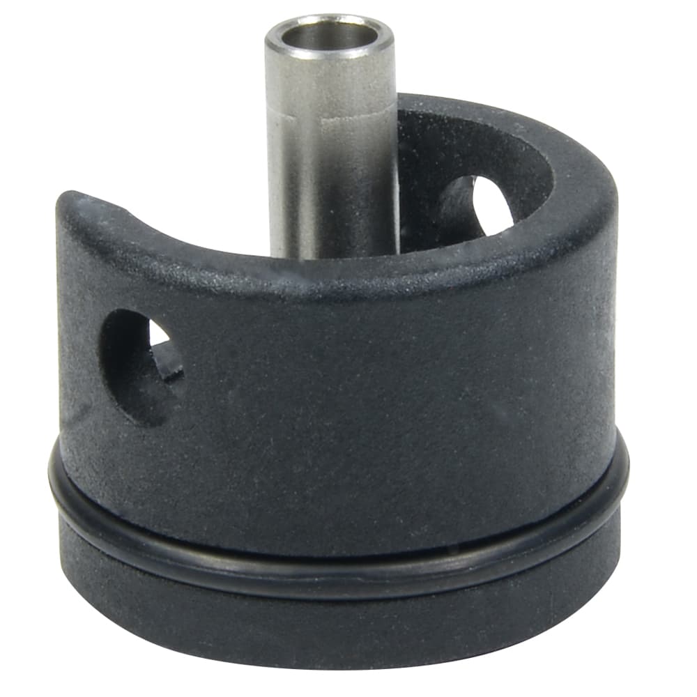 SPARK ハイプレッシャーシリンダーヘッド Lv.1 内径3.9mm 電動ガン用