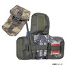アメリカ軍放出品 IFAK インサート SEKRI