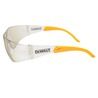 DEWALT セーフティグラス DPG54-9D 屋内/屋外 兼用 保護メガネ