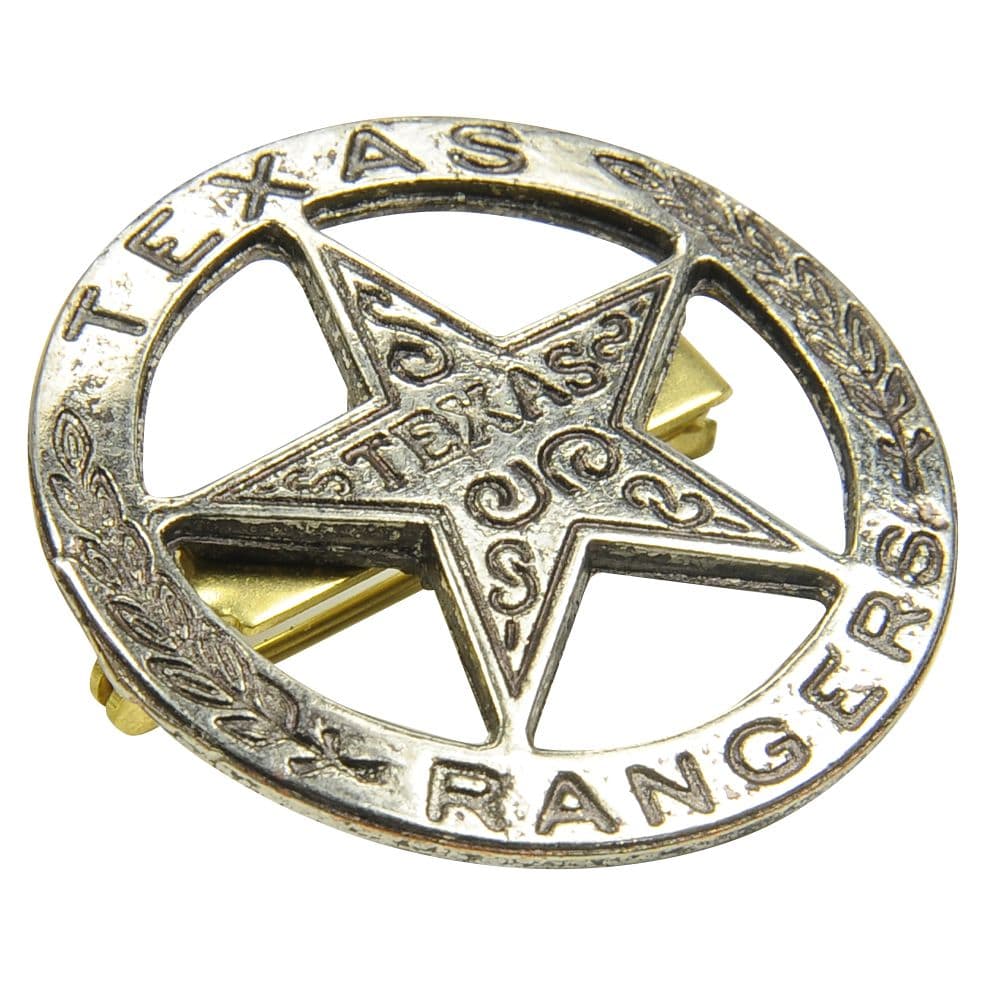 テキサスレンジャーズ Texas Rangers バックル 野球グッズ アクセサリー ベルト テキサスレンジャーズ Texas Rangers バックル 野球グッズ