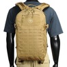 BERETTA タクティカルバックパック MOLLE レーザーカット 容量29L