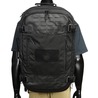 BERETTA バックパック Field Patrol Bag 大型 49L MOLLE対応