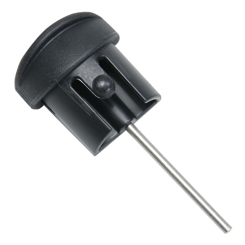 VICKERS TACTICAL グリッププラグ GLOCK Gen3フレーム 対応 テイク