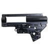 Retro Arms スプリットギアボックス Ver.2 軸受け8mm仕様