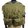 イギリス軍放出品 装備セット P-58 歩兵用