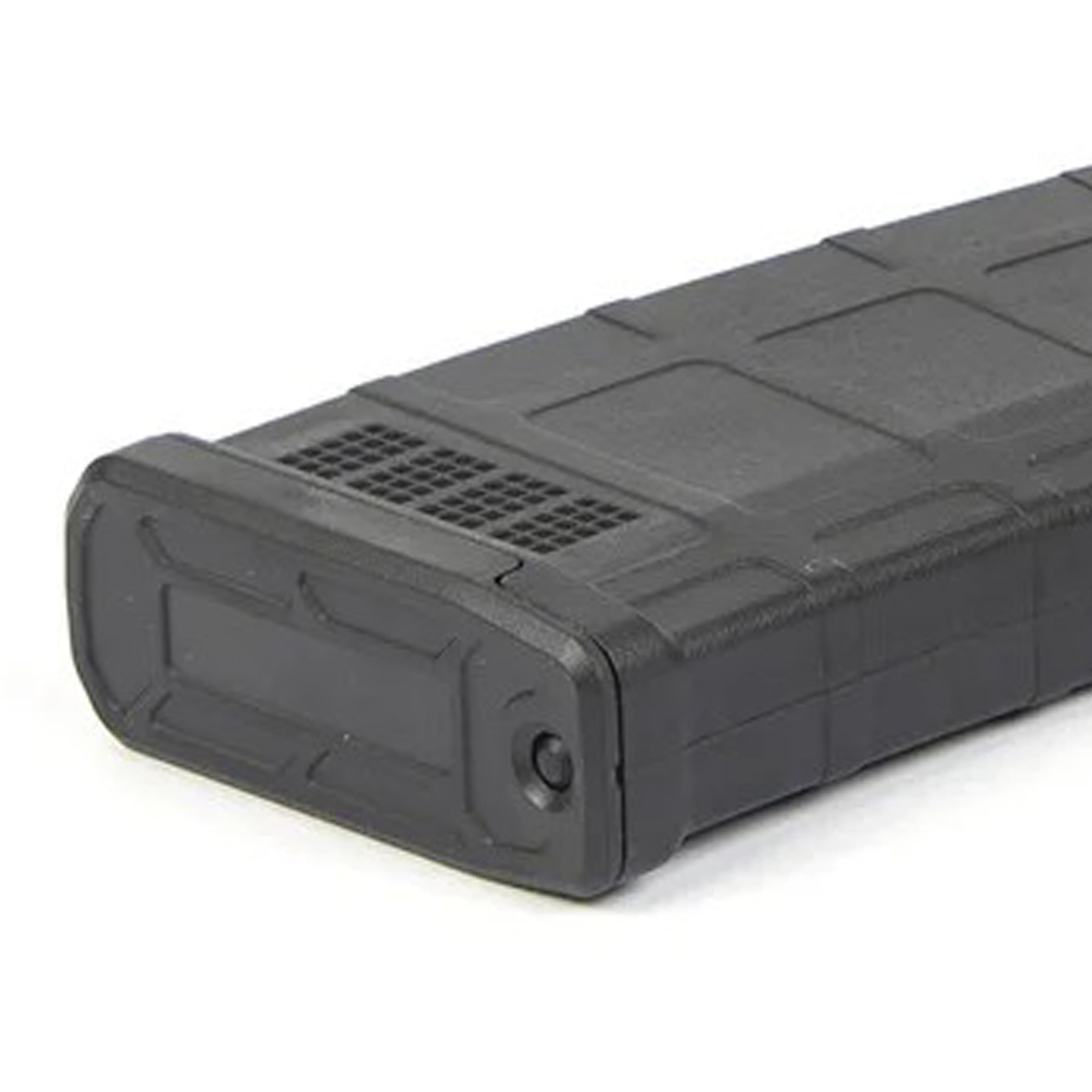 ARES スペアマガジン AMAG MAGASINE 130連 M4・M16用 MAG-B-023