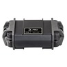 PELICAN ユーティリティケース RUCK CASE 防水 収納ボックス