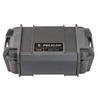 PELICAN ユーティリティケース RUCK CASE 防水 収納ボックス