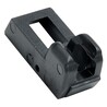 ACTION ARMY マガジンリップ AAP-01アサシン用 純正パーツ U01-002-1