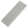 ナイフハンドル用 G10板 3.5mm 12×4cm グリップパネル素材