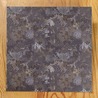 カイデックス板 2mm KAYDEX  30×30cm