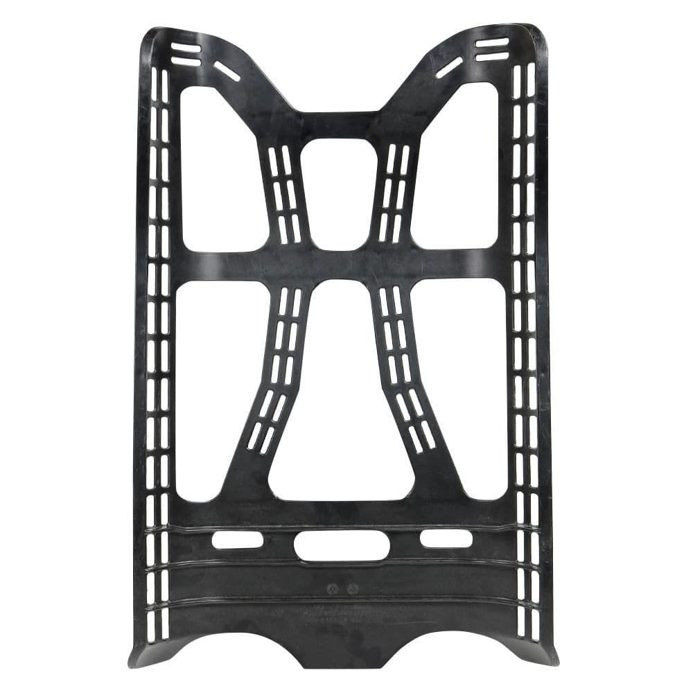 米軍放出品 MOLLE II ラージラックサック ALICEフレーム仕様 米軍実 米