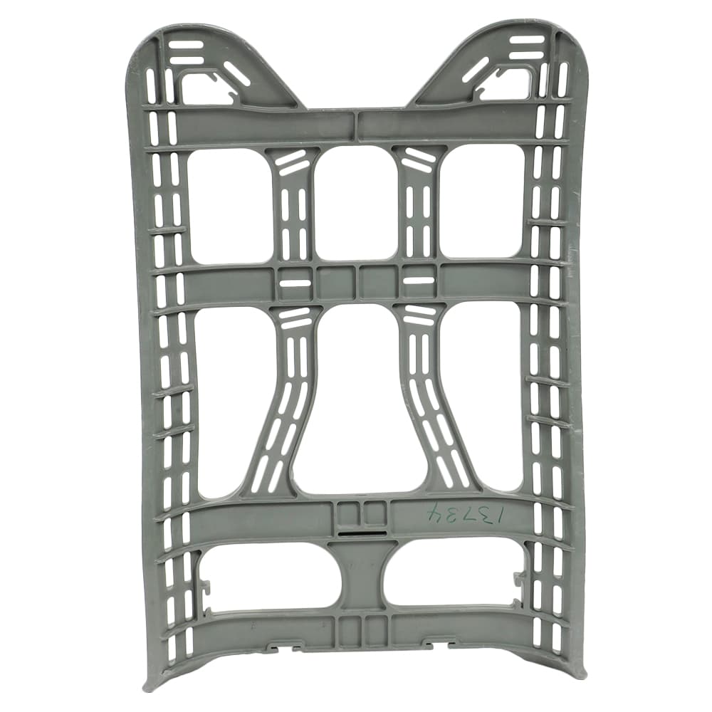 米軍放出品 MOLLE II ラージラックサック ALICEフレーム仕様 米軍実 米