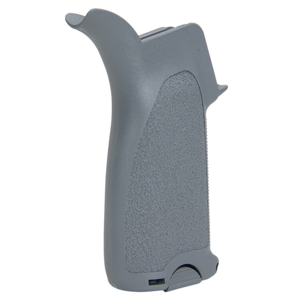 BCM ガンファイターグリップ GUNFIGHTER Mod.3 M4/M16/AR15系対応