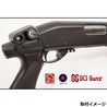 DCI GUNS アンビシェルリリーストリガー 東京マルイ CYMA エアーショットガン M3/M870対応