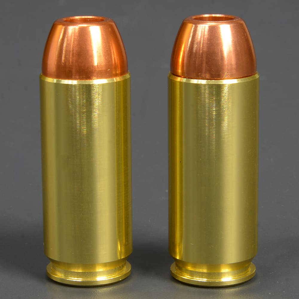 TANAKA WORKS カートリッジ 発火式モデルガン Desert Eagle専用 7発