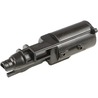 COWCOW 強化ローディングノズルセット 東京マルイ ガスガン Glock19用 CCT-TMG-041