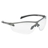 bolle セーフティグラス SILIUM PLUS クリア SILPPSI
