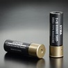 CYMA ショットシェル M870シリーズ用 30発装填 6本セット M069