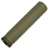 PTS サプレッサー Griffin Armament M4SD-2 モックサプレッサー FDE GA021490313