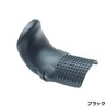 GUARDER ビーバーテイルグリップ GLOCK GEN3フレーム用 GBBカスタムパーツ