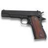 M1911用 カスタムグリップ 東京マルイ/WA/MGC/KSC他 各社GBB対応 フルサイズ