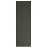 カイデックス板 2mm KAYDEX 30×10cm
