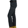 UNDER ARMOUR メンズパンツ Enduro Cargo Pants