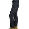 UNDER ARMOUR メンズパンツ Enduro Cargo Pants