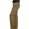 UNDER ARMOUR メンズパンツ Guardian Pants タクティカル UAストーム 1316929