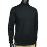 UNDER ARMOUR 長袖Tシャツ Reactor COLD GEAR メンズ モックネック